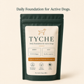 Tyche Chews